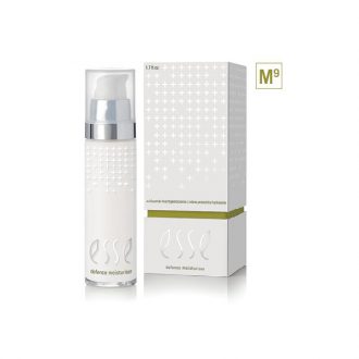 esse probiotic defence moisturiser