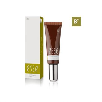 esse probiotic hand cream
