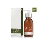 esse probiotic rich body moisturiser
