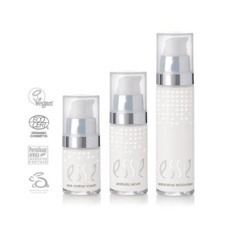 esse probiotic gift pack
