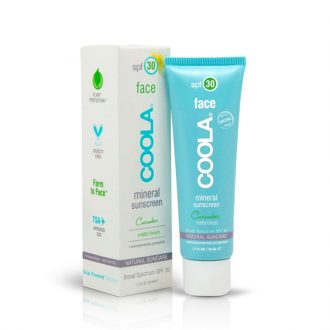 Coola_Mineral Face_Cucumber_SPF30