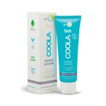 Coola_Mineral Face_Tinted_SPF30