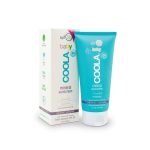 Coola_Mineral_Baby_SPF50