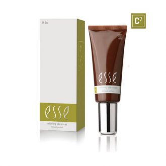 Esse Probiotic Refining Cleanser
