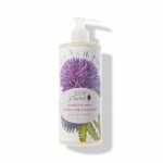100 percent pure Conditioner (Burdock and Neem)