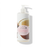 100 Percent Pure Restorative Condtioner (Honey and Virgin Coconut)