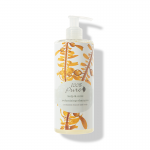 100percentpure-Kelp-and-Mint-Shampoo