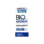 Bioglan Bio 100