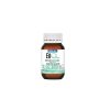 Bioglan-Bio-happy-kids Bioglan-Bio-happy-kids