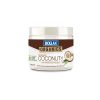 bioglan-coconut-oil bioglan-coconut-oil
