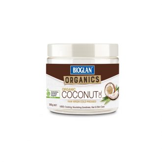 bioglan-coconut-oil