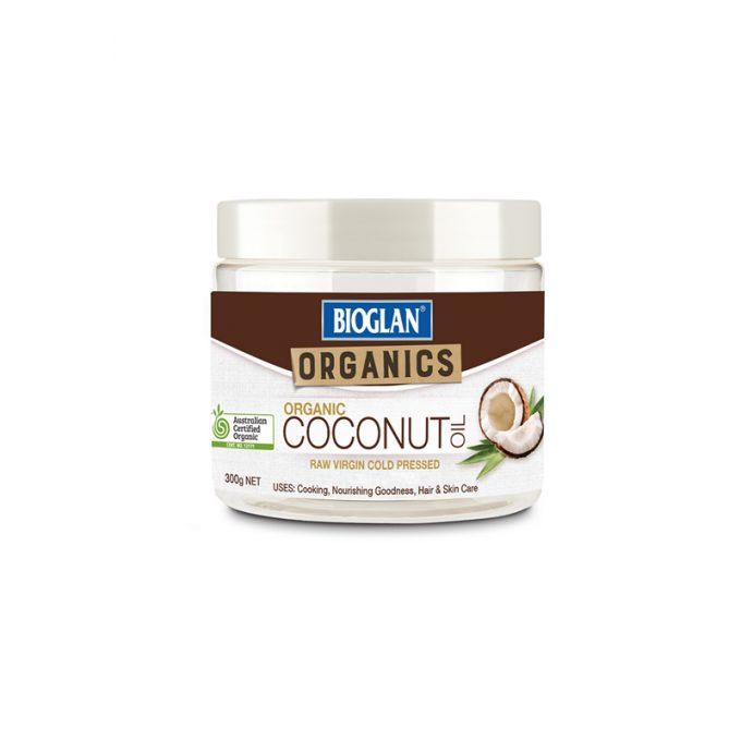 bioglan-coconut-oil bioglan-coconut-oil