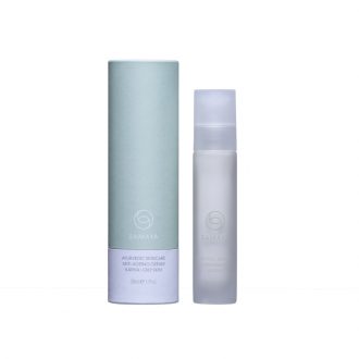 samaya-anti-ageing-cream-kapha-oily-skin