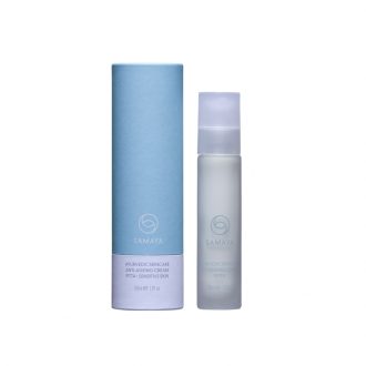 samaya-anti-ageing-cream-pitta-sensitive-skin