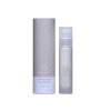 samaya-anti-ageing-cream-vata-dry-skin samaya-anti-ageing-cream-vata-dry-skin