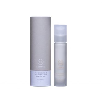 samaya-anti-ageing-cream-vata-dry-skin