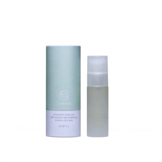 samaya-anti-ageing-treatment-oil-kapha-oily-skin