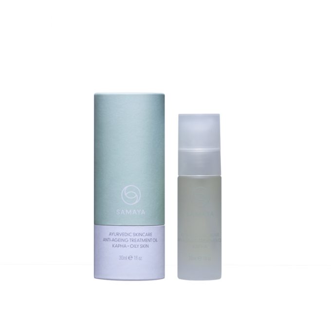 samaya-anti-ageing-treatment-oil-kapha-oily-skin samaya-anti-ageing-treatment-oil-kapha-oily-skin