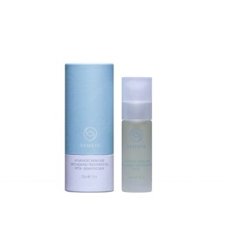 samaya-anti-ageing-treatment-oil-pitta-sensitive-skin