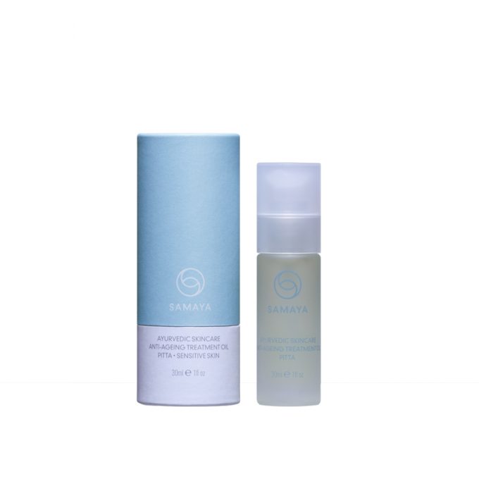 samaya-anti-ageing-treatment-oil-pitta-sensitive-skin samaya-anti-ageing-treatment-oil-pitta-sensitive-skin