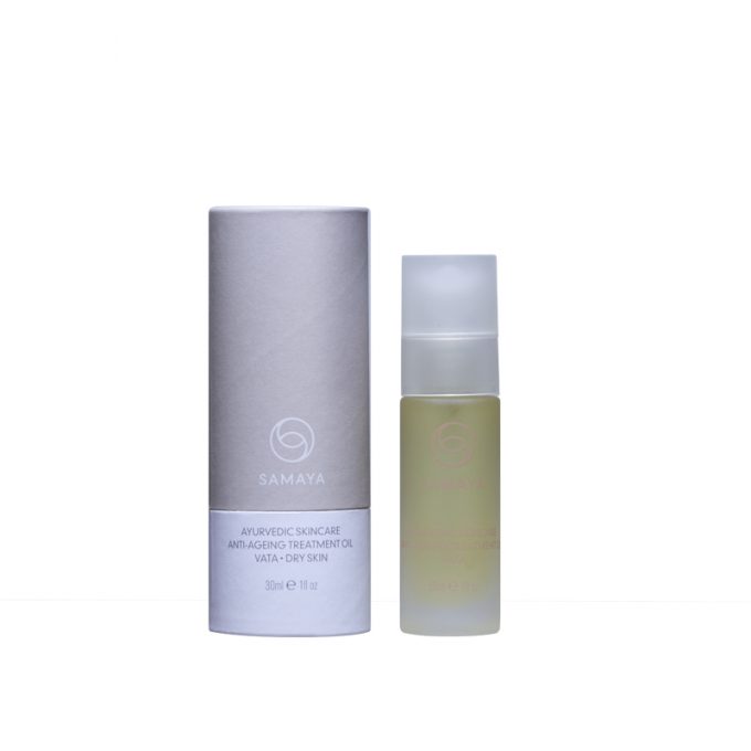 samaya-anti-ageing-treatment-oil-vata-dry-skin samaya-anti-ageing-treatment-oil-vata-dry-skin