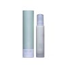 samaya-hydrating-cleanser-kapha-dry-skin samaya-hydrating-cleanser-kapha-dry-skin
