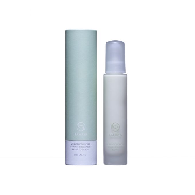 samaya-hydrating-cleanser-kapha-dry-skin samaya-hydrating-cleanser-kapha-dry-skin