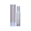 samaya-hydrating-cleanser-vata-dry-skin