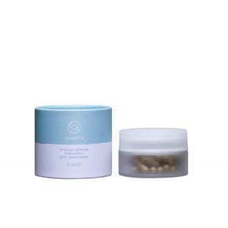 samaya-supplements-pitta-sensitive-skin