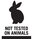 not-tested-on-animal