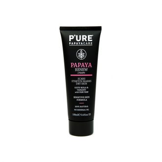 pure-papaya-care-papaya-renew