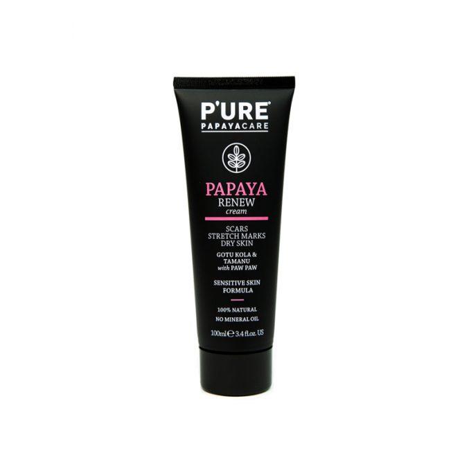 pure-papaya-care-papaya-renew pure-papaya-care-papaya-renew