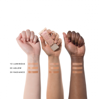 100percentpure-BB-Cream