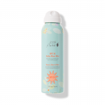 100 percent pure Yerba Mist Sunscreen SPF 30