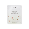 100-percent-pure-Anti-Acne-Masks-Sheet 100-percent-pure-Anti-Acne-Masks-Sheet
