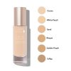 100-percent-pure-Bamboo_Blur_Matte_Makeup_1 100 percent pure Bamboo Blur Matte Makeup_1