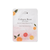 100 percent pure-Collagen-Boost-Masks-Sheet
