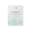 100-percent-pure-Deep-Hydration-Masks-Sheet