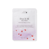 100-percent-pure-Does-It-All-Masks-Sheet 100-percent-pure-Does-It-All-Masks-Sheet