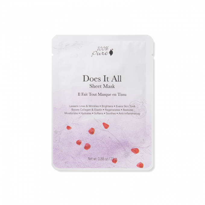 100-percent-pure-Does-It-All-Masks-Sheet 100-percent-pure-Does-It-All-Masks-Sheet