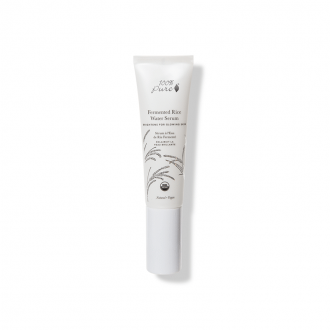 100-percent-pure-Fermented-Rice-Water-Serum