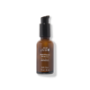 100-percent-pure-Multi-Vitamin-PM-Serum