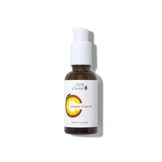 100-percent-pure-VitaminC-Serum