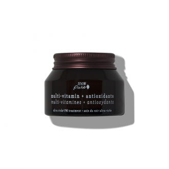 100-percent-pure_Multi-Vitamin-Ultra-Rich-Evening-Cream