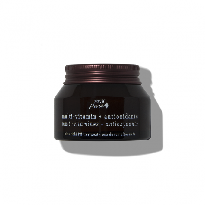 100-percent-pure_Multi-Vitamin-Ultra-Rich-Evening-Cream 100-percent-pure_Multi-Vitamin-Ultra-Rich-Evening-Cream
