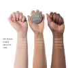 100percentpure_Bamboo Blur Powder_4 shades