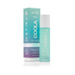 Coola_Organic_SPF_30_Makeup_Setting_Sunscreen_Spray_1