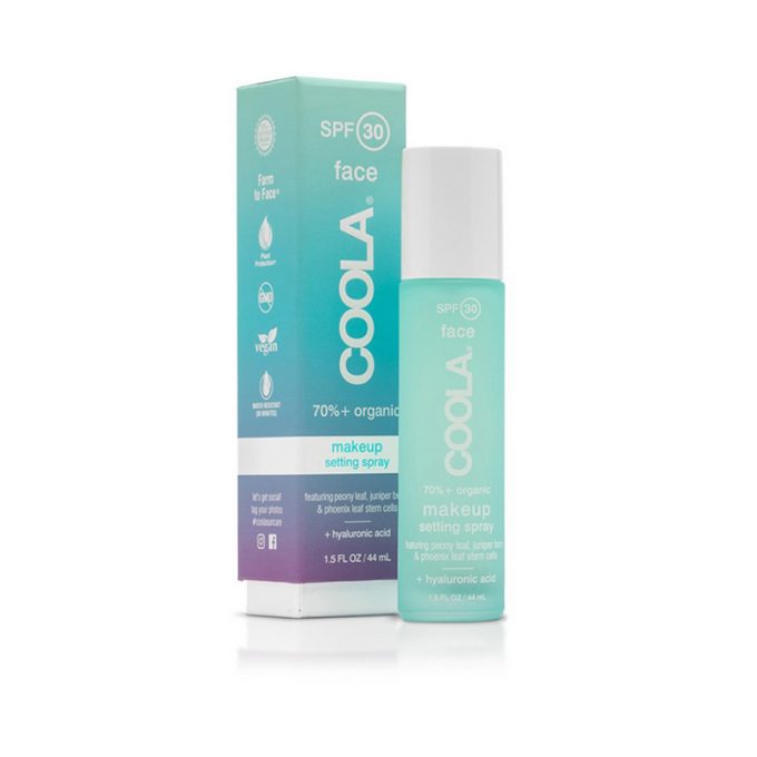Coola_Organic_SPF_30_Makeup_Setting_Sunscreen_Spray_1