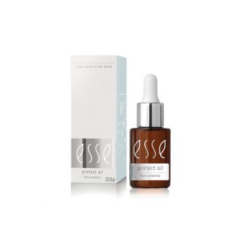 Esse Probiotic Protect Oil