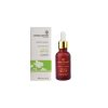 Living-nature-ultimate-day-oil Living-nature-ultimate-day-oil